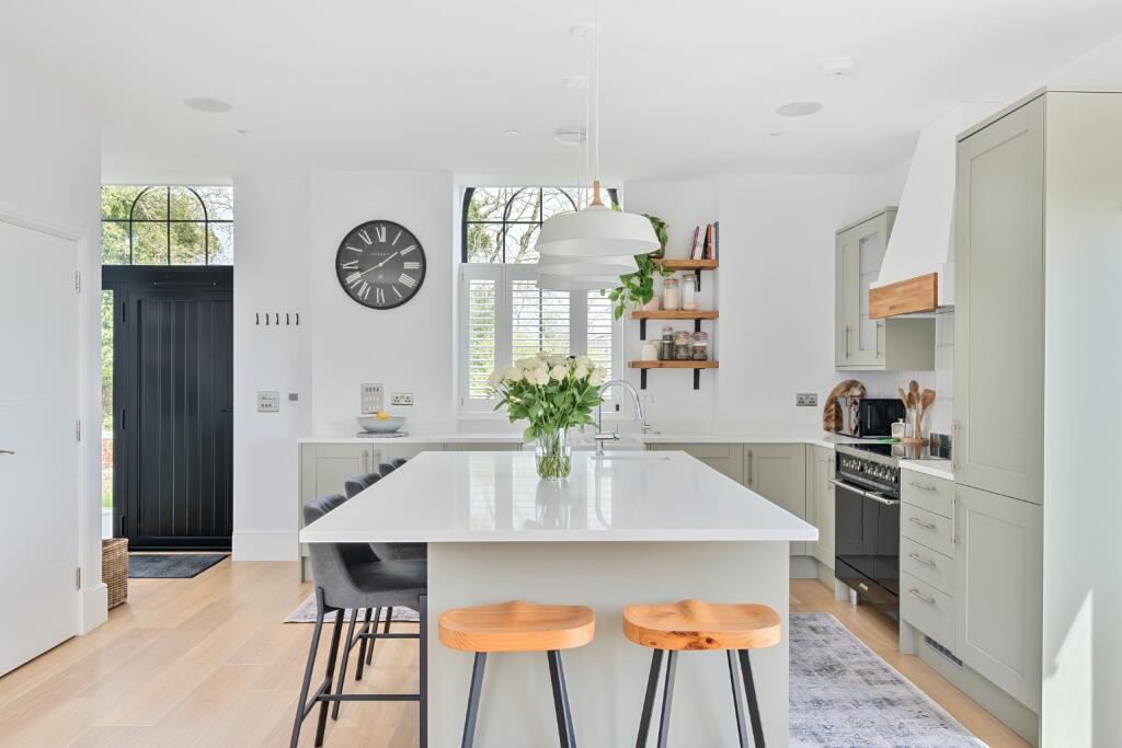 Additional image 5 of Singledge Lane, Coldred