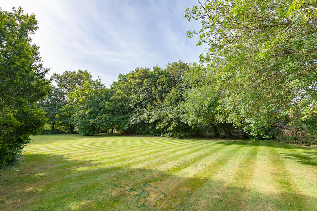 Additional image 20 of Webb Estate, Purley, Surrey