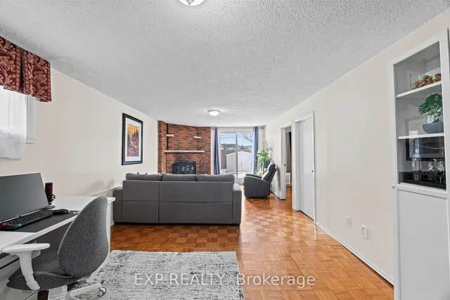 Additional image 23 of 4254 Poltava Cres