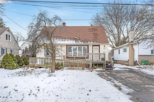 Additional image 3 of 59 Mountain Ave