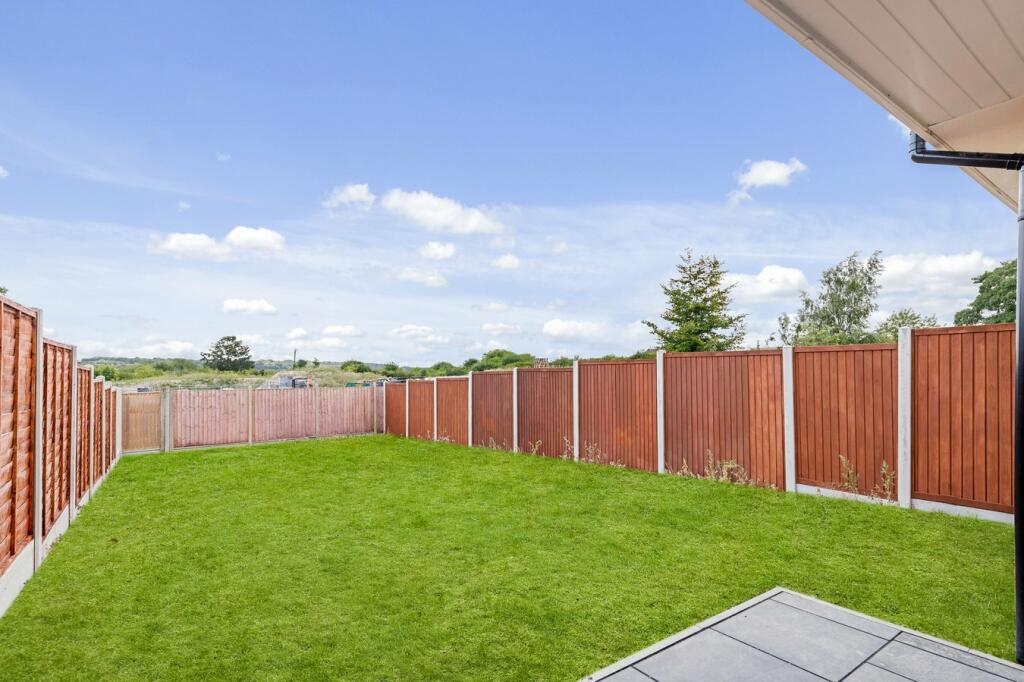 Additional image 14 of Mill Lane, Eastry, Sandwich, CT13