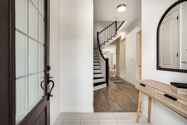 Additional image 28 of 1466 EVEREST Cres