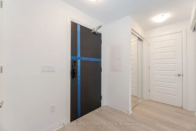 Additional image 25 of 490 Gordon Krantz Ave Unit 310