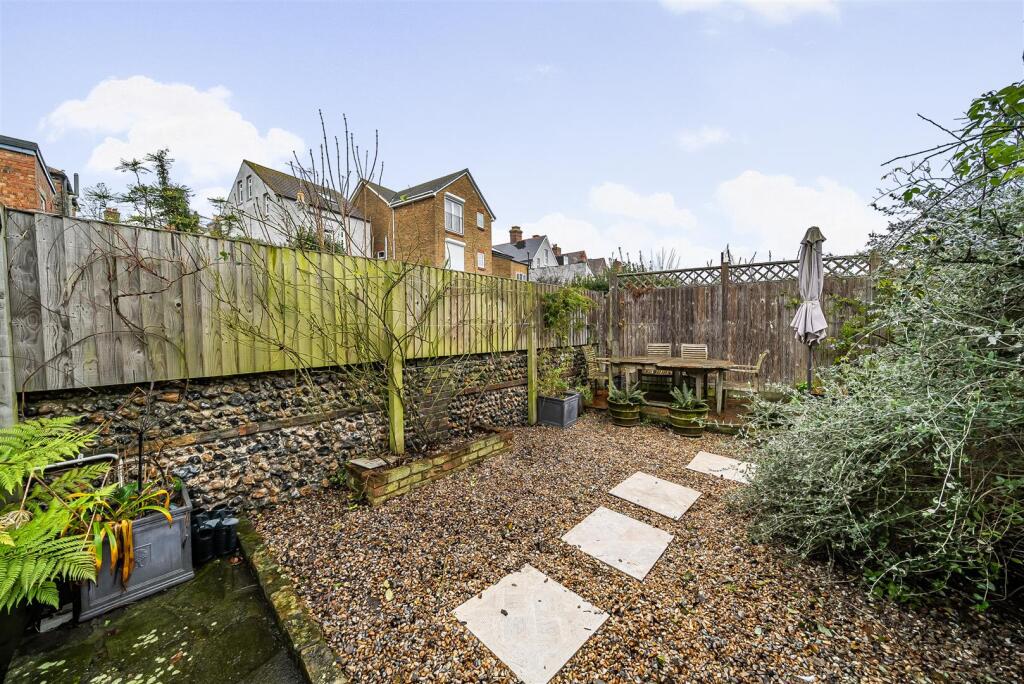 Additional image 17 of Crescent Road, Ramsgate