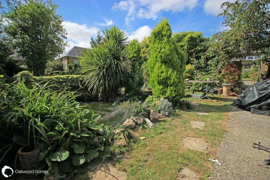 Additional image 35 of London Road, Ramsgate