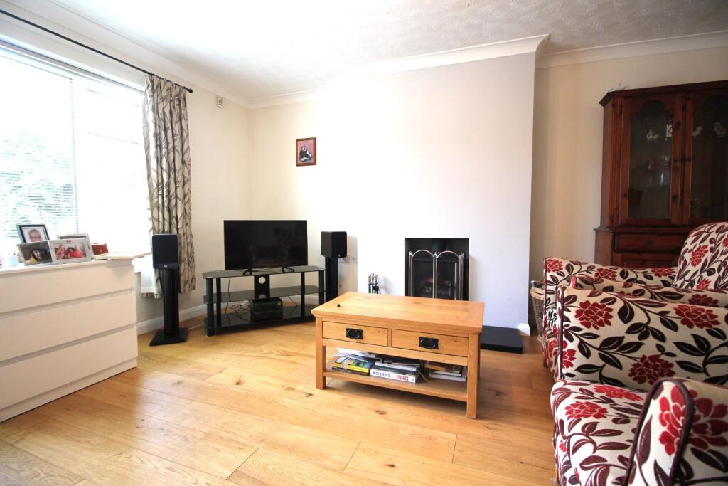 Additional image 7 of Ash Road, Sandwich, Kent, CT13