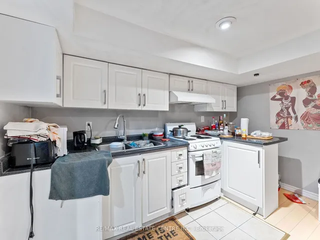 Additional image 28 of 7196 Delmonte Cres