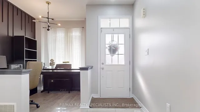 Additional image 17 of 1207 Leger Way