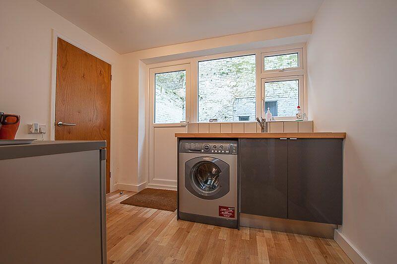 Additional image 20 of Kent Terrace, Ramsgate