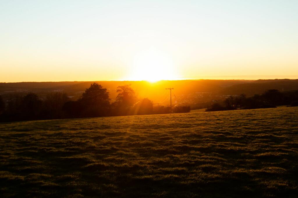 Additional image 28 of Dover Road, Guston, CT15