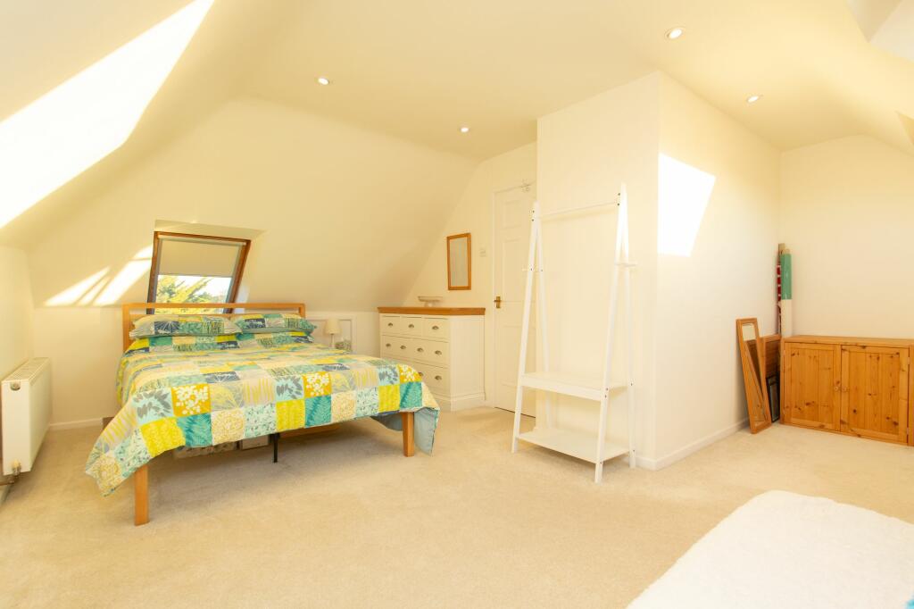 Additional image 20 of Dover Road, Guston, CT15