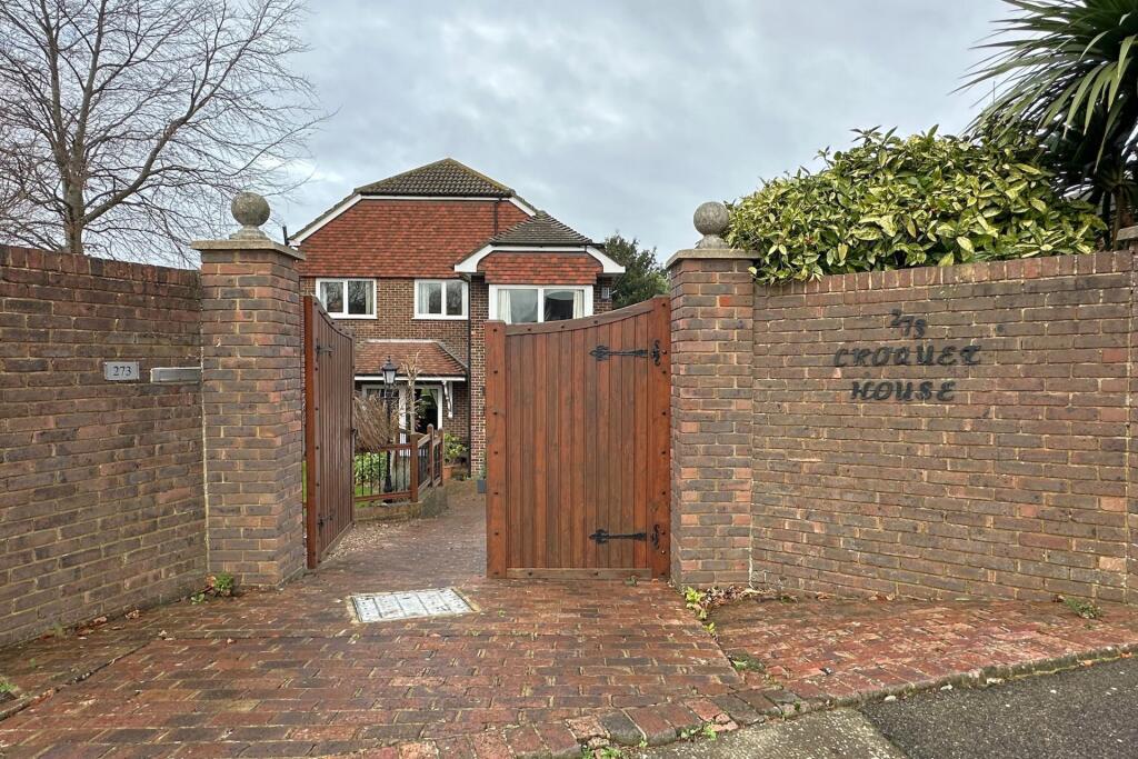 Additional image 23 of Dover Road, Walmer, CT14