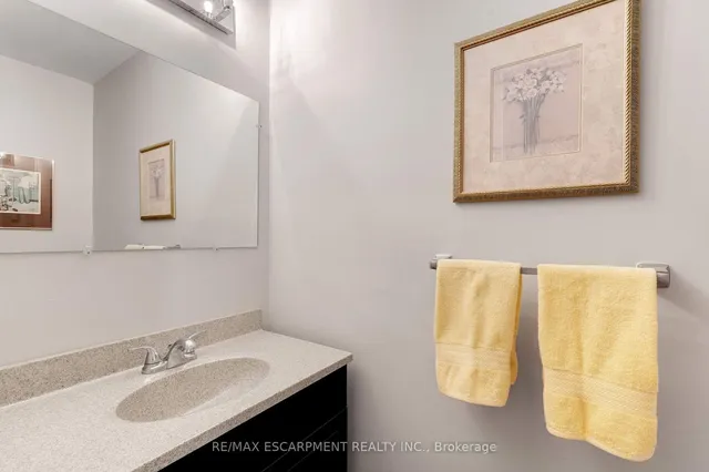 Additional image 16 of 3436 BRISTOL Dr