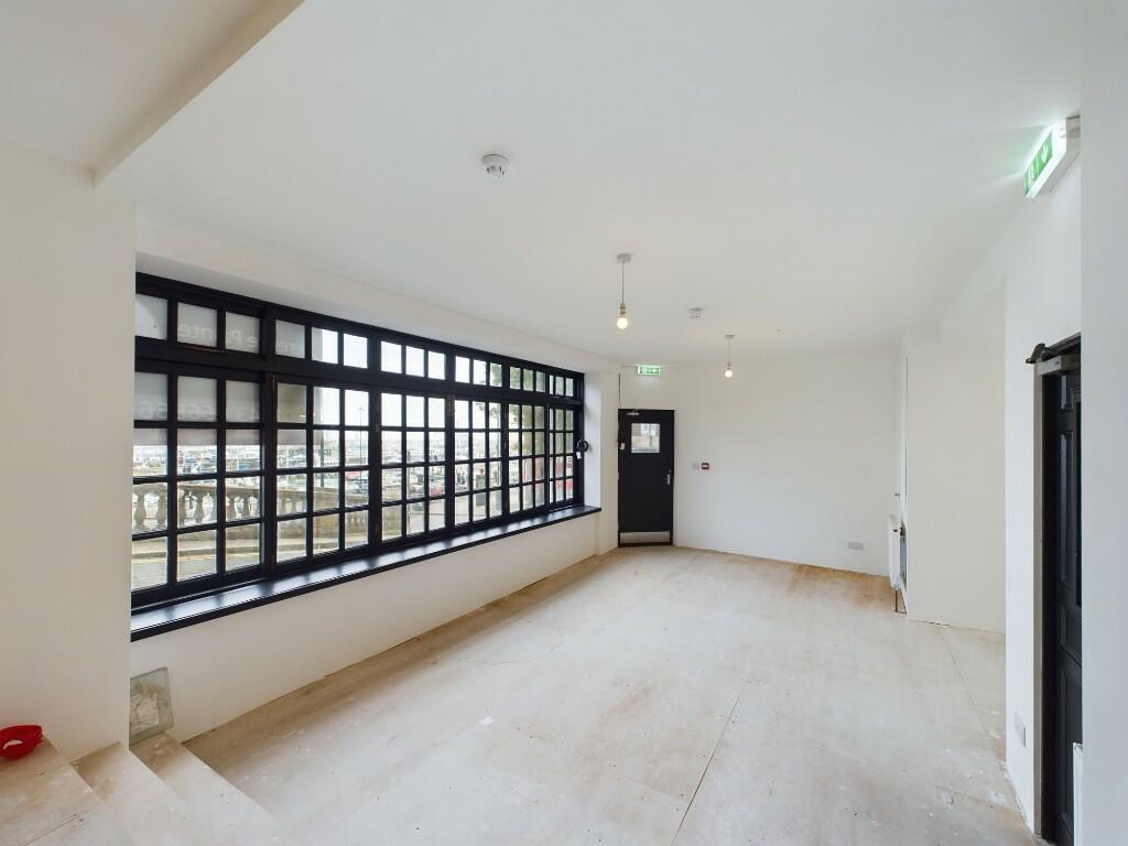 Additional image 5 of Albion Hill, Ramsgate, Kent, CT11