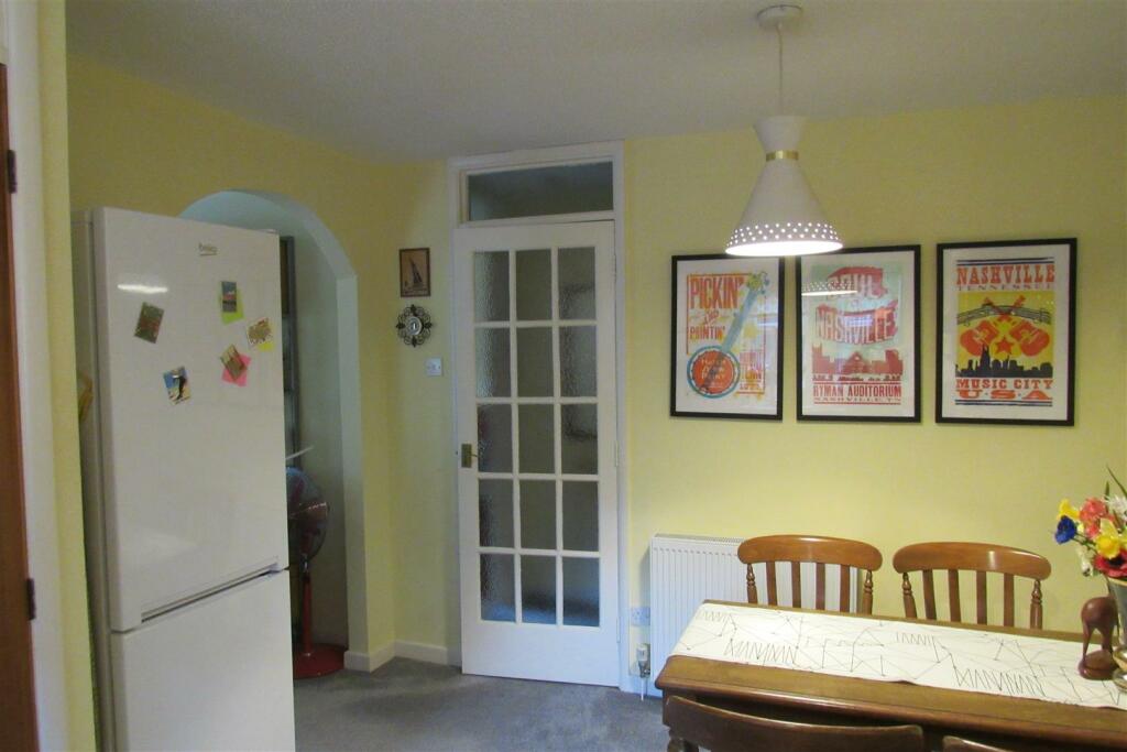 Additional image 9 of Rochester Avenue, Canterbury