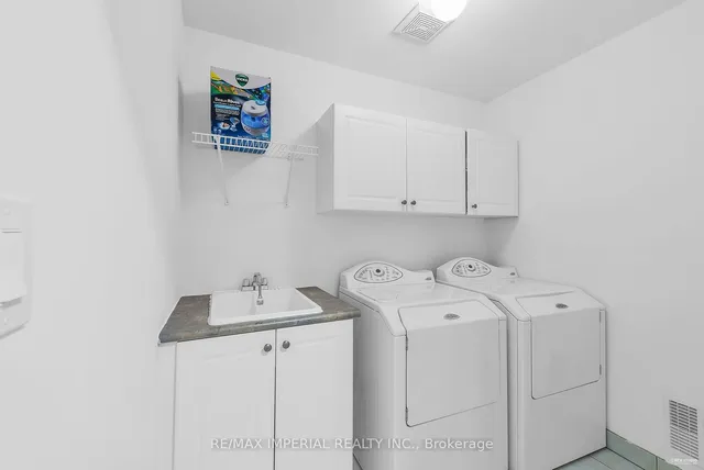 Additional image 25 of 1205 Agram Dr