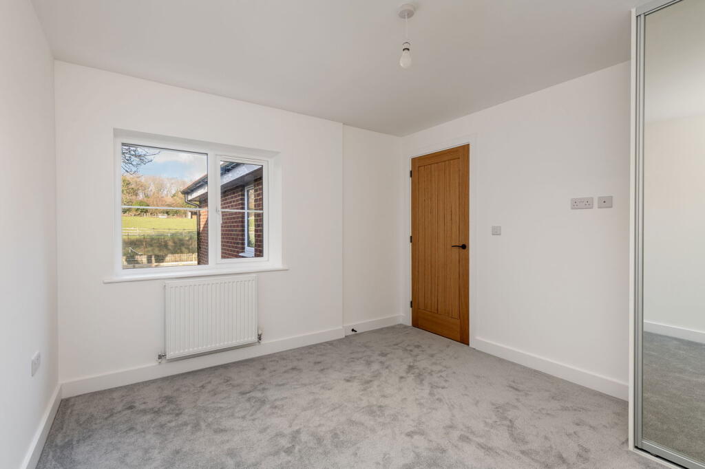 Additional image 8 of Homestead Lane , East Studdal, Dover , Kent, CT15 5BN