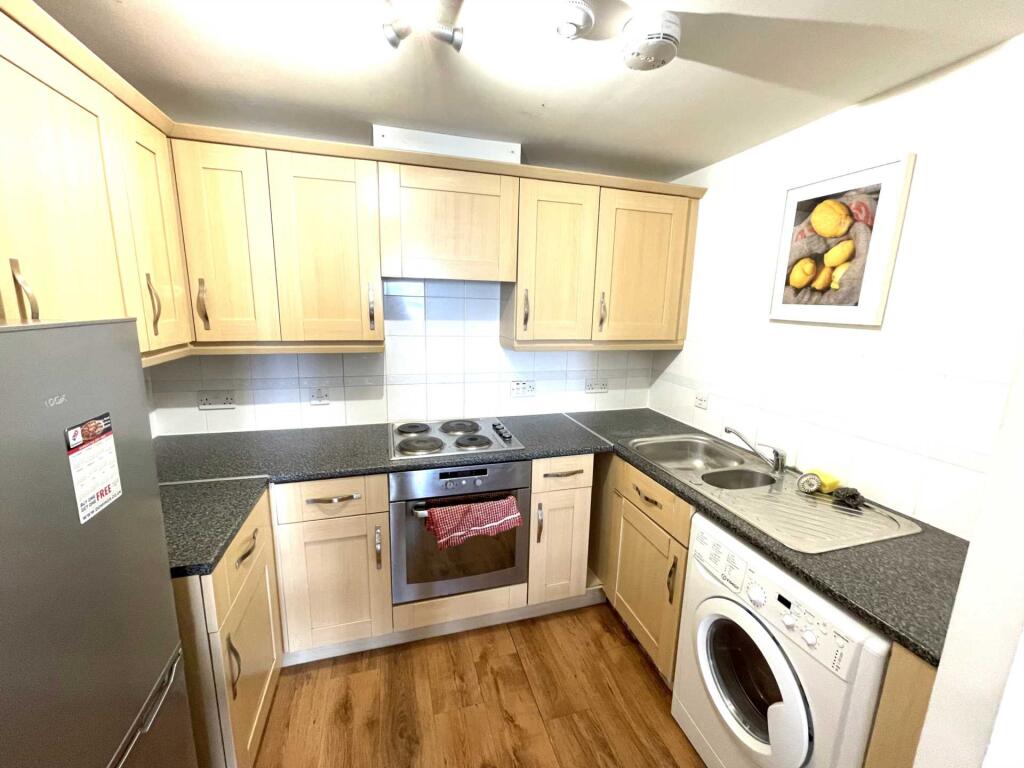 Additional image 11 of St Andrew`s Close, Canterbury