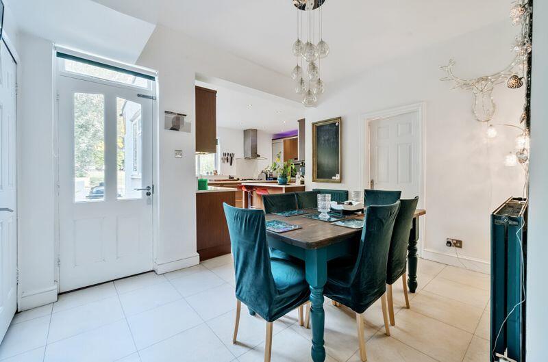 Additional image 7 of Russell Hill, West Purley
