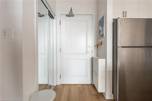 Additional image 7 of 470 Dundas St Unit 518