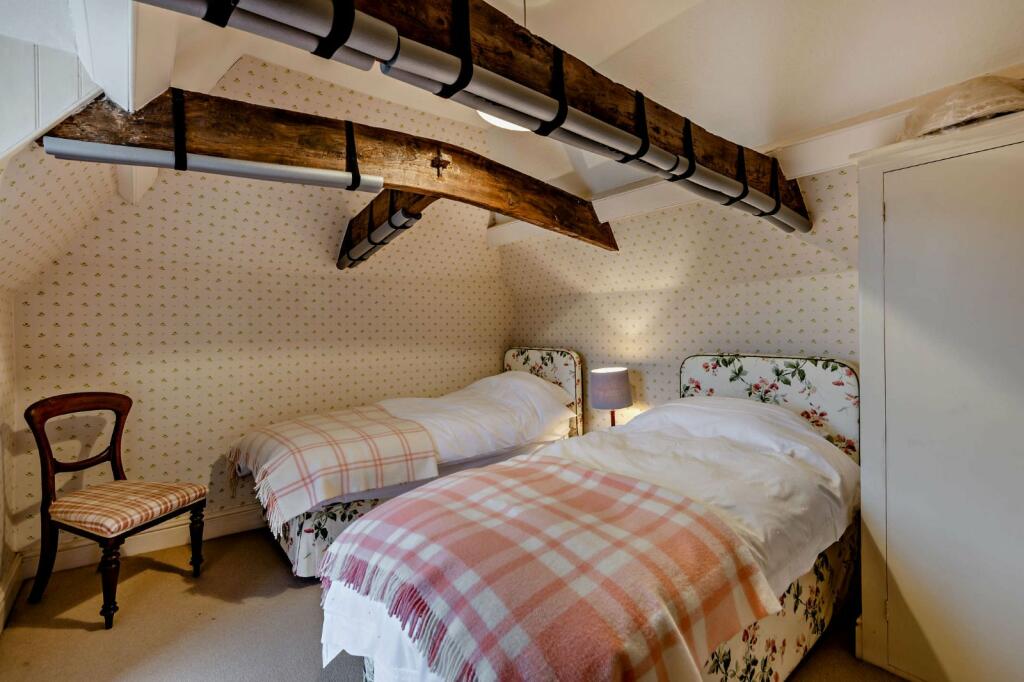 Additional image 20 of Sandwich Road, Eastry, Kent