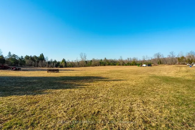 Additional image 32 of 962 Concession 10 Rd