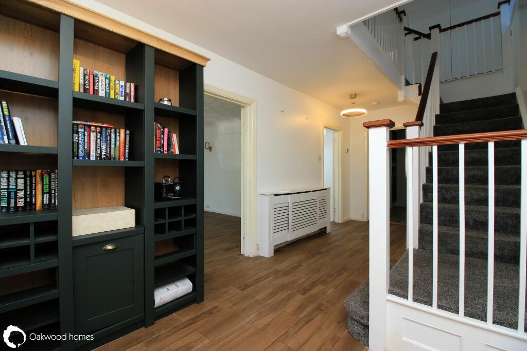 Additional image 8 of Callis Court Road, Broadstairs