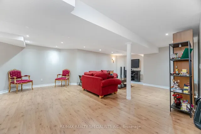 Additional image 32 of 6844 Johnson Wagon Cres