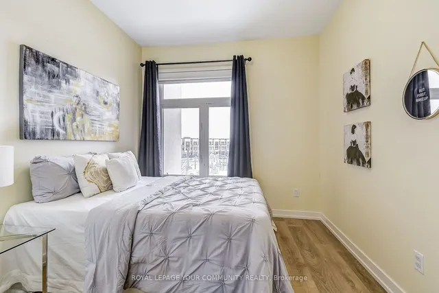 Additional image 32 of 262 Squire Cres