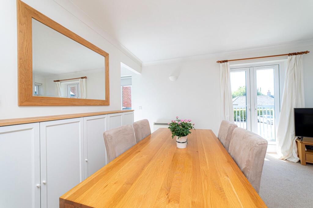 Additional image 6 of South Canterbury Road, Ridlands South Canterbury Road, CT1