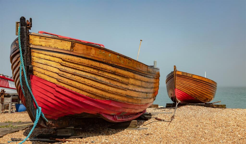 Additional image 4 of Pottery Grove, Court Marsh Road, Deal