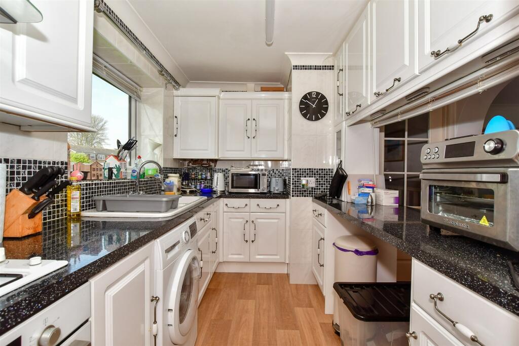 Additional image 3 of Lord Warden Avenue, Walmer, Deal, Kent