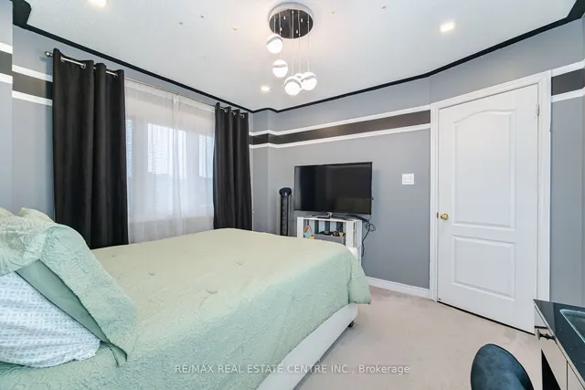 Additional image 18 of 773 Four Winds Way