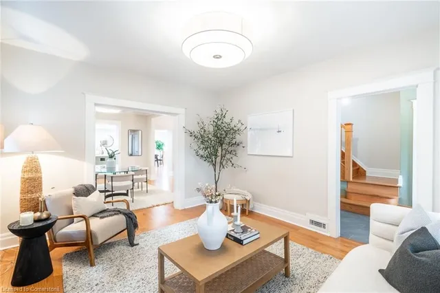 Additional image 5 of 60 Kensington Ave