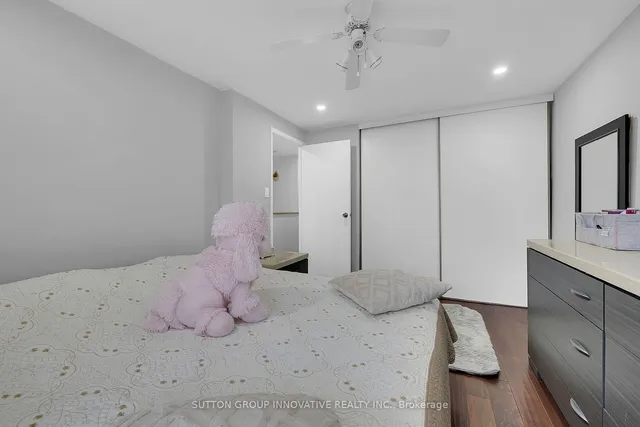 Additional image 13 of 120 Quigley Rd Unit 66