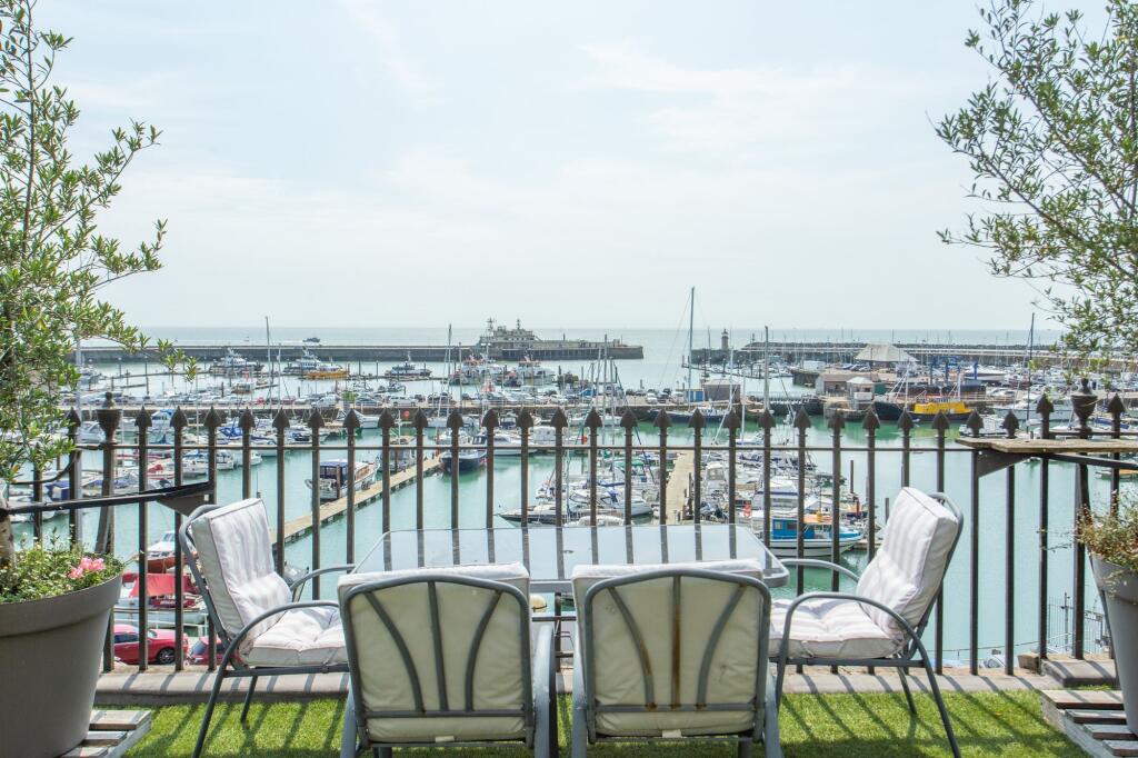 Additional image 58 of Cliff Street, Ramsgate, CT11