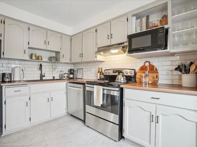 Additional image 12 of 432 Main St Unit 504