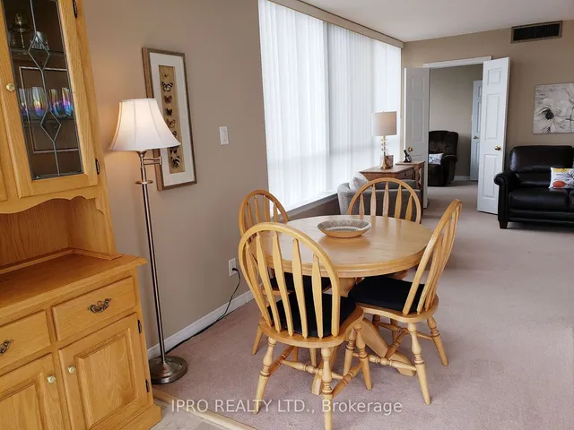 Additional image 9 of 1360 Rathburn Rd Unit 808