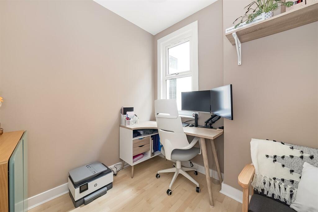 Additional image 11 of Grange Park Road, Thornton Heath, Croydon