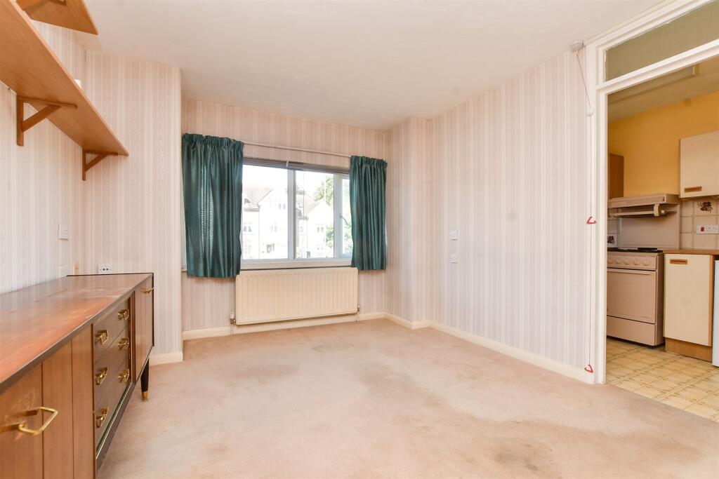 Additional image 4 of Brighton Road, Purley, Surrey