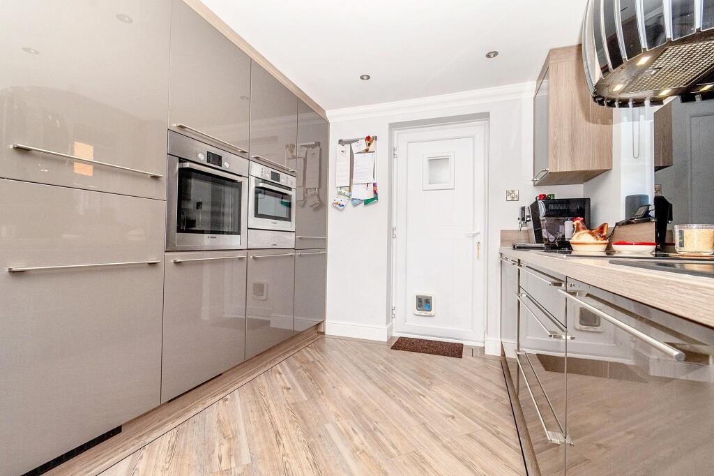 Additional image 7 of Richardson Way, Cliffsend, CT12