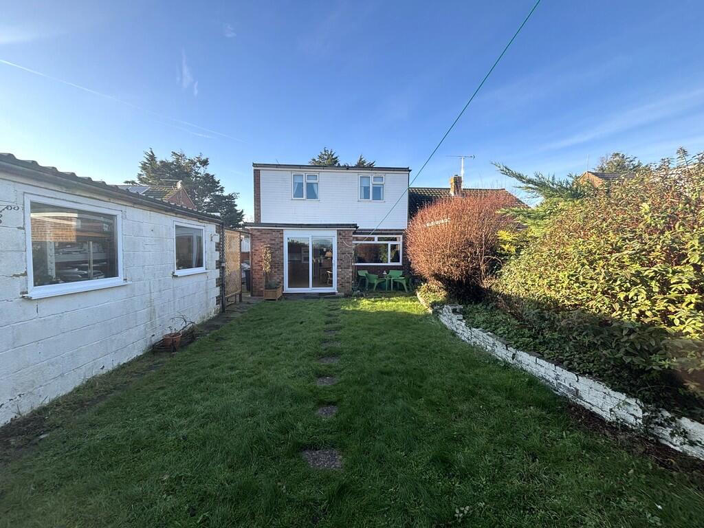 Additional image 19 of Tothill Street, Minster, Ramsgate