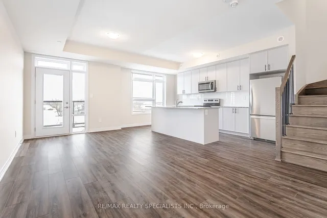 Additional image 7 of 1581 Rose Way Unit 116