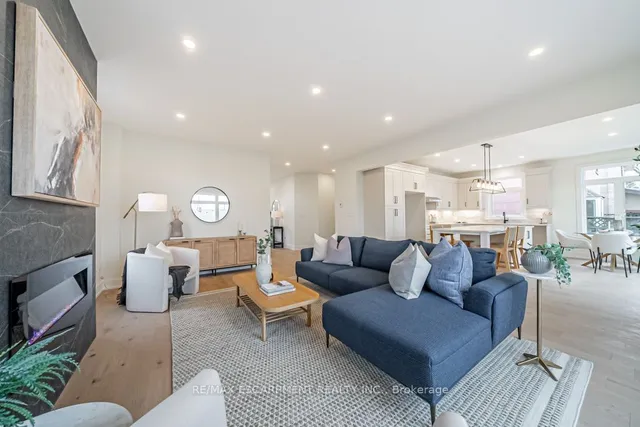 Additional image 14 of 1313 BASELINE Rd