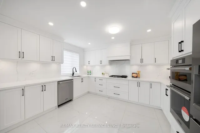 Additional image 10 of 1037 Wayne Pl