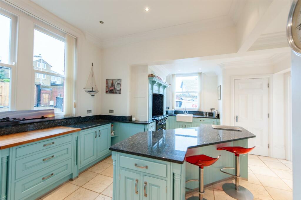 Additional image 7 of North Foreland Avenue, Broadstairs