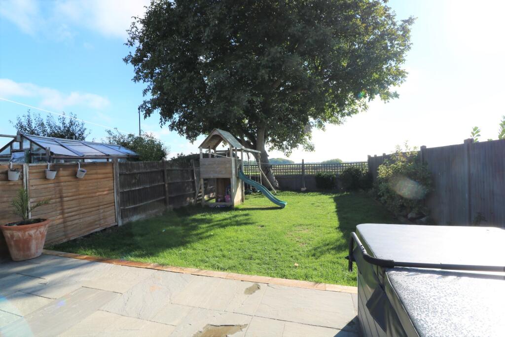 Additional image 14 of Jubilee Road, Worth