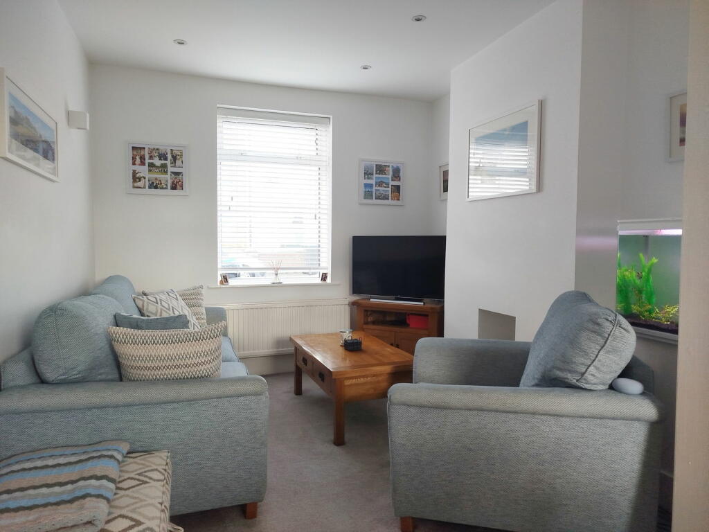 Additional image 2 of Afghan Road, Broadstairs, CT10 3DT