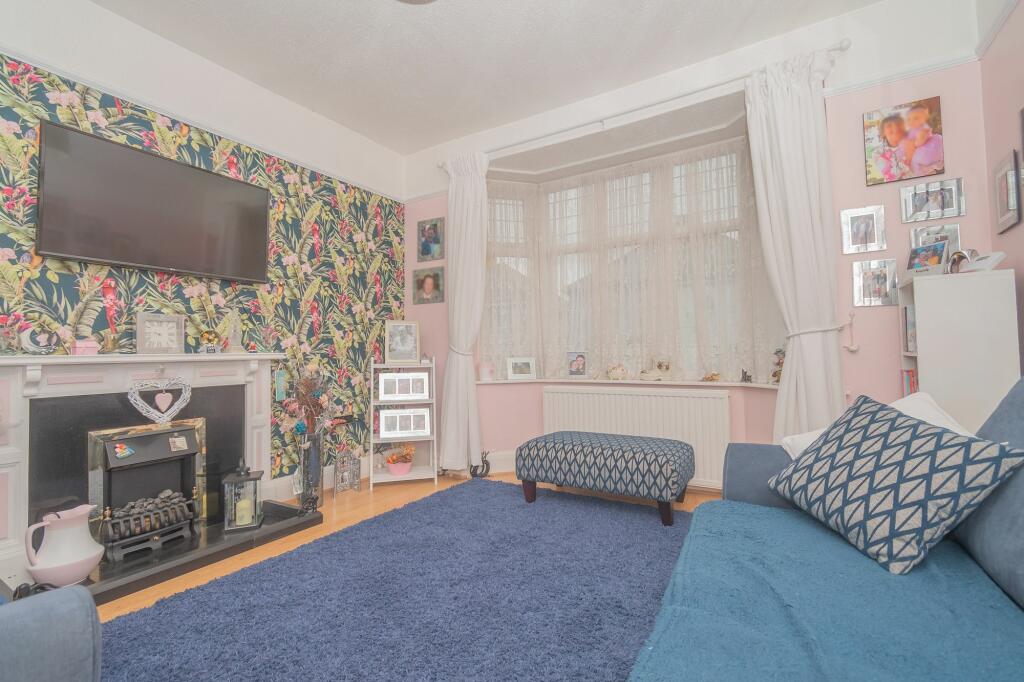 Additional image 26 of Newington Road, Ramsgate, CT12
