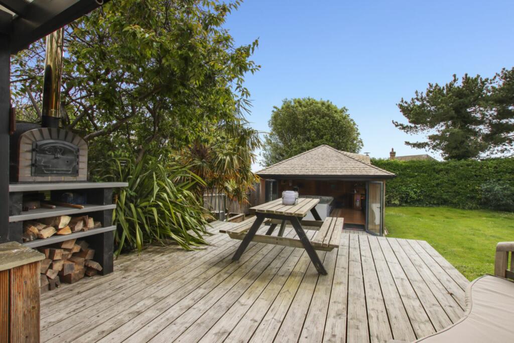 Additional image 24 of North Foreland Avenue, Broadstairs, CT10